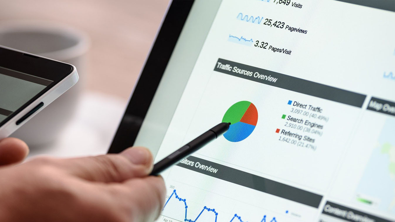 DATABASE IN WORDPRESS