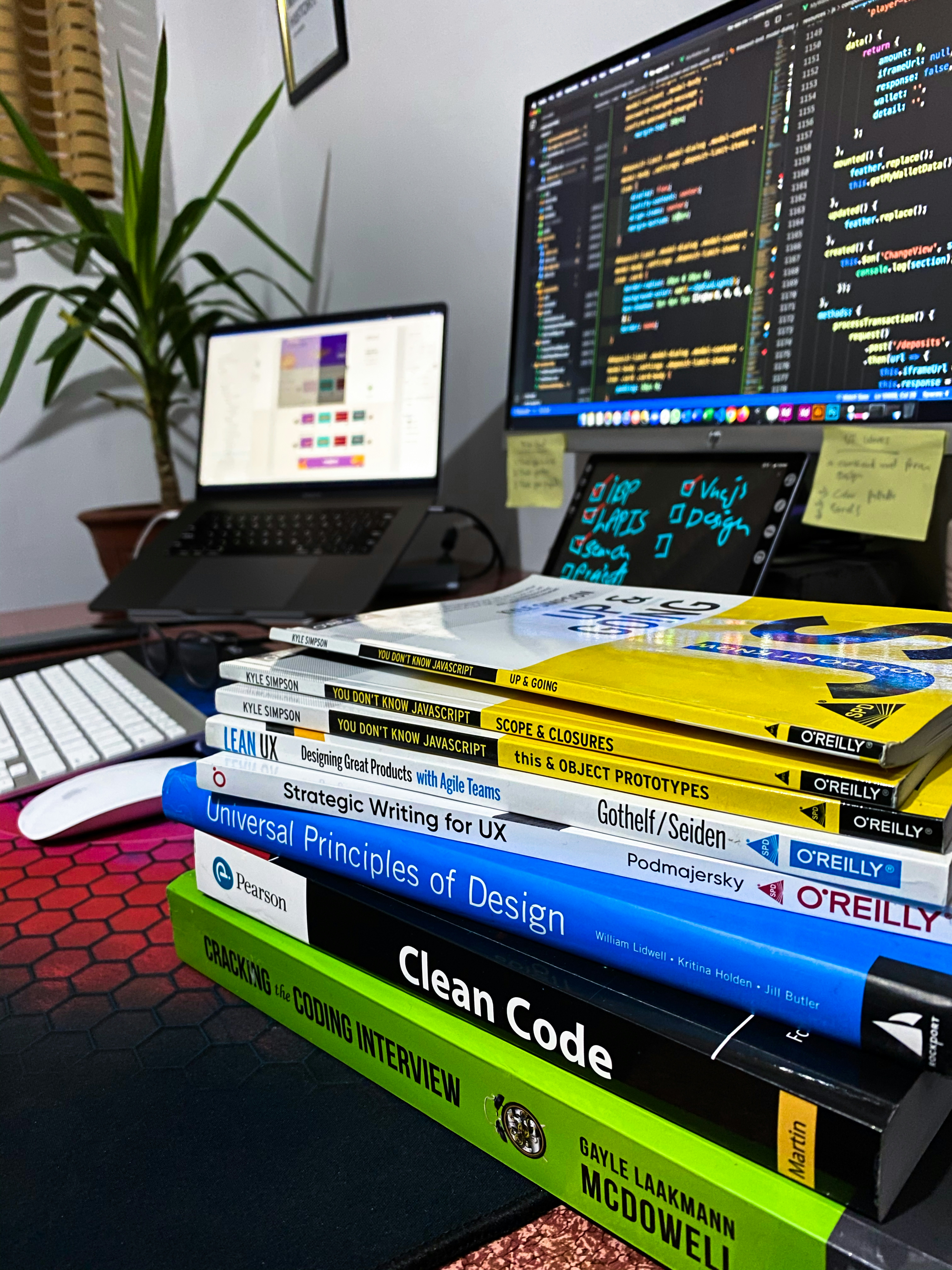 laravel